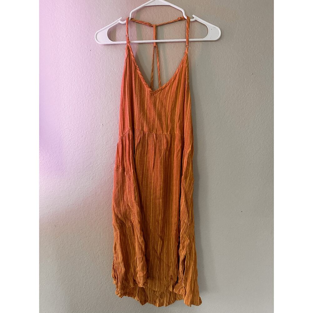 prAna Sundress - size M